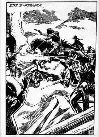 0688. tempirana bomba