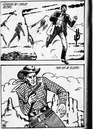 0688. tempirana bomba