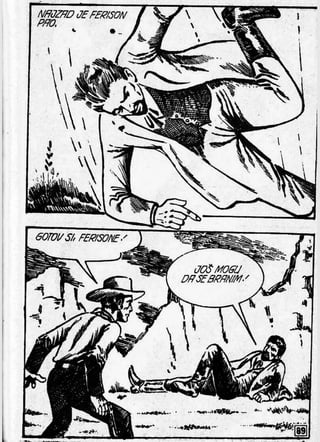 0688. tempirana bomba