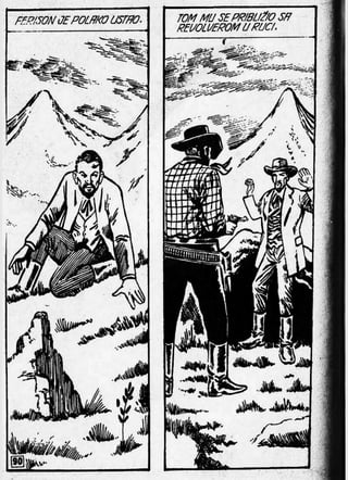 0688. tempirana bomba