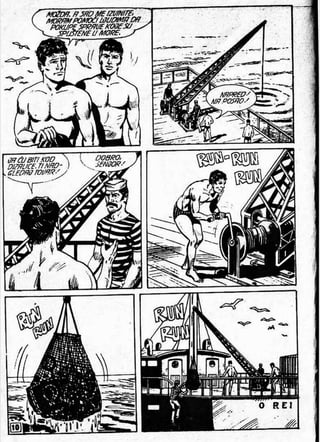 0688. tempirana bomba