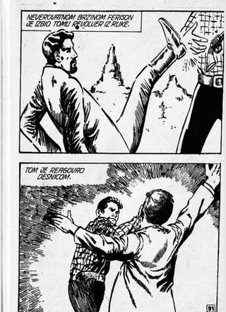 0688. tempirana bomba