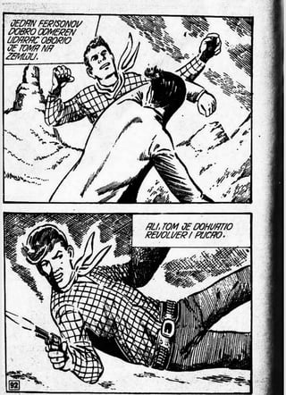 0688. tempirana bomba