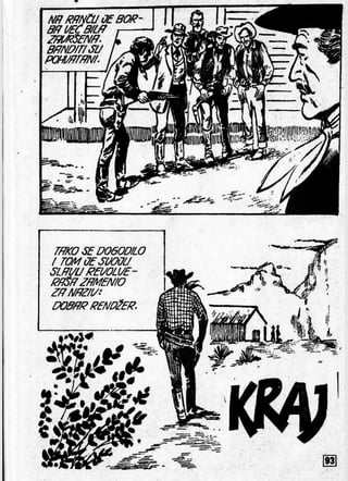 0688. tempirana bomba