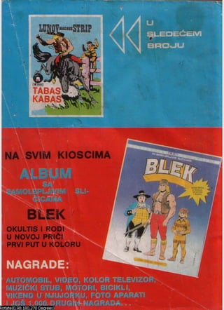 0688. tempirana bomba