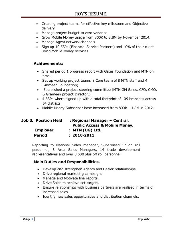 date of availability in resume date of availability resume resume ideas date of availability in resume date of availability resume resume ideas