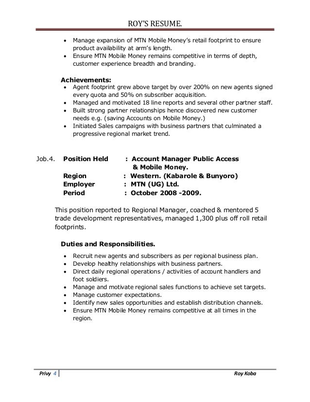[ resume dates ]  resume dates resume ideas, you are here 