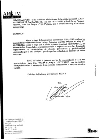 Recomendación_JaumeMas.PDF