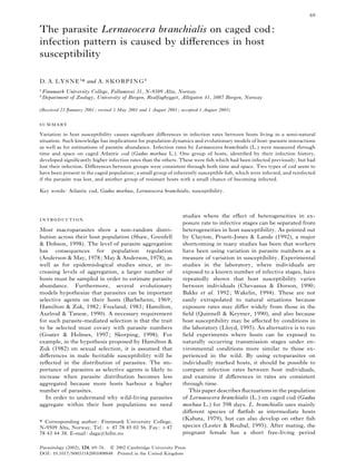 069 | PDF