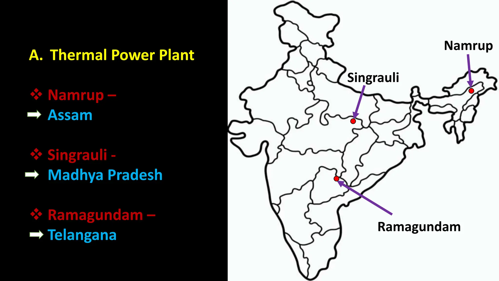 Namrup 069186e6-57a4-4c60-9b31-021026cc6457.pptx