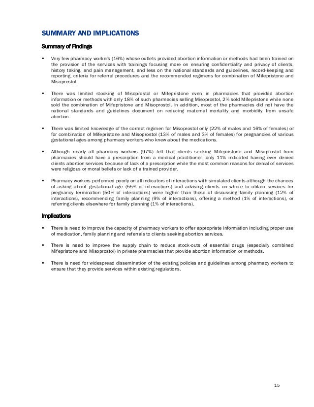 cheap elocon buy online