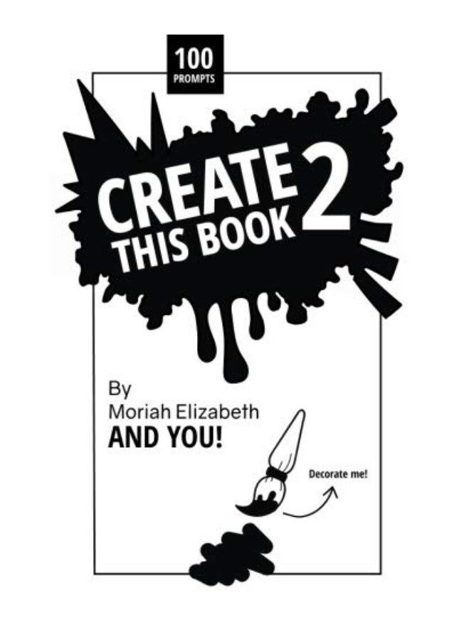 create booklet pdf create booklet pdf
