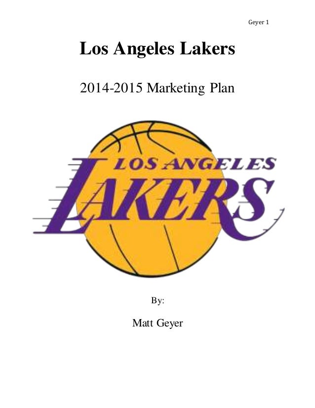 lakers jersey online india