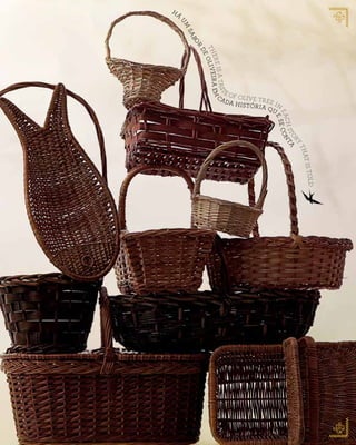 HÁ
UM
SABO
R
DEOLIVEIRAEM
CADA HISTÓRIA QU
ESECONTA
THEREISATAST
E OF OLIVE TREE IN
EACHSTO
RY
THATISTOLD
 