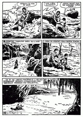 0695. TROGLAVA AŽDAJA