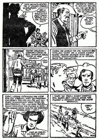 0695. TROGLAVA AŽDAJA