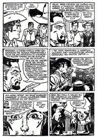 0695. TROGLAVA AŽDAJA