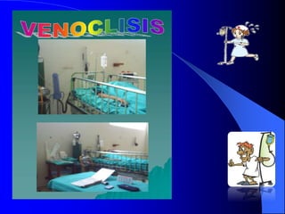 06955f66-2e46-4f29-8eb8-3f0587898829.ppt