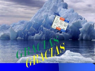 06955f66-2e46-4f29-8eb8-3f0587898829.ppt