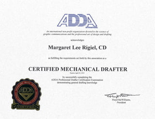 02_LSTC_ADDA_Certification