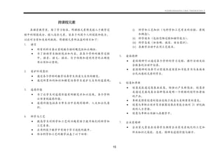 069 Dskp Kssm Tingkatan 2 Bahasa Cina V2