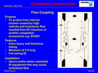 06a-accessories for oil and gas completion.ppt