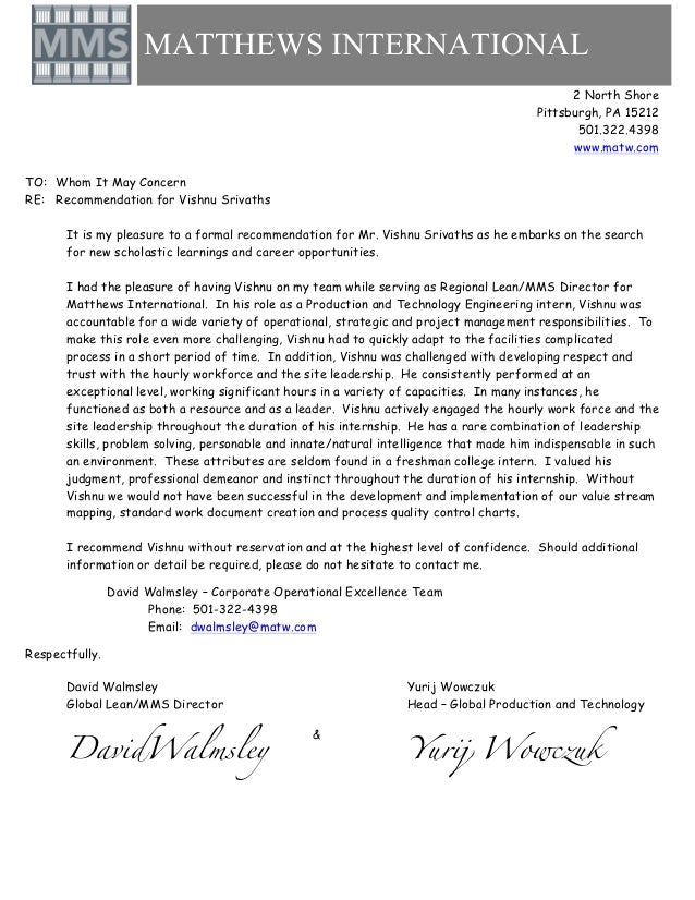 letter of recommendation vs 1 1 letter of recommendation vs reference