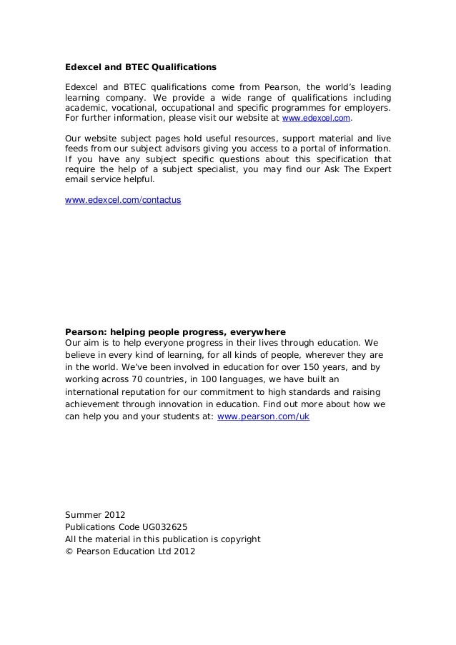 pearson support number