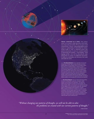 Fabric Of The Universe.pdf - Ning
