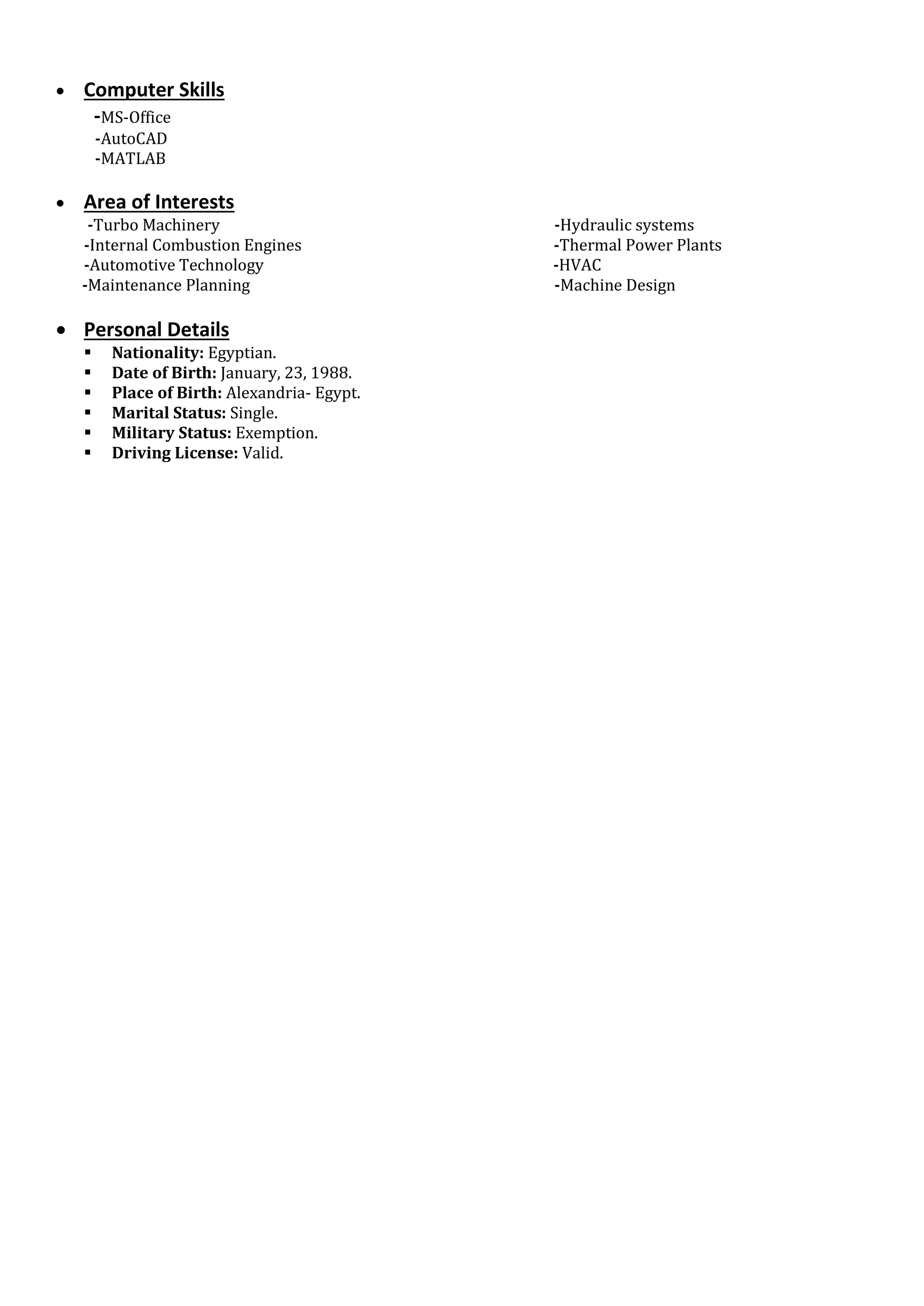 Marwan shafie pdf