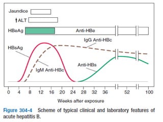 06 Acute and Chronic Viral Hepatitis.pptx
