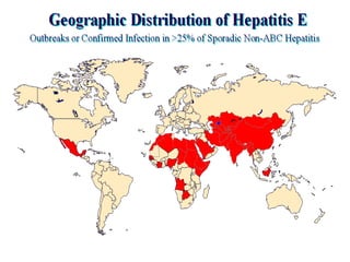 06 Acute and Chronic Viral Hepatitis.pptx