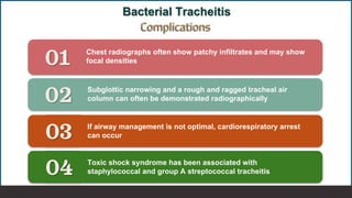 Traqueitis Rx 06 Acute Laryngitis and Bacterial Tracheitis_260210_211336.pdf