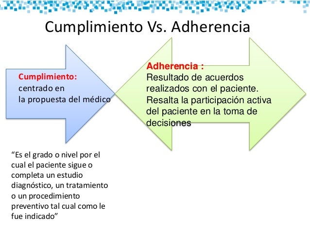 Stalevo Dosage Guide Drugs Com