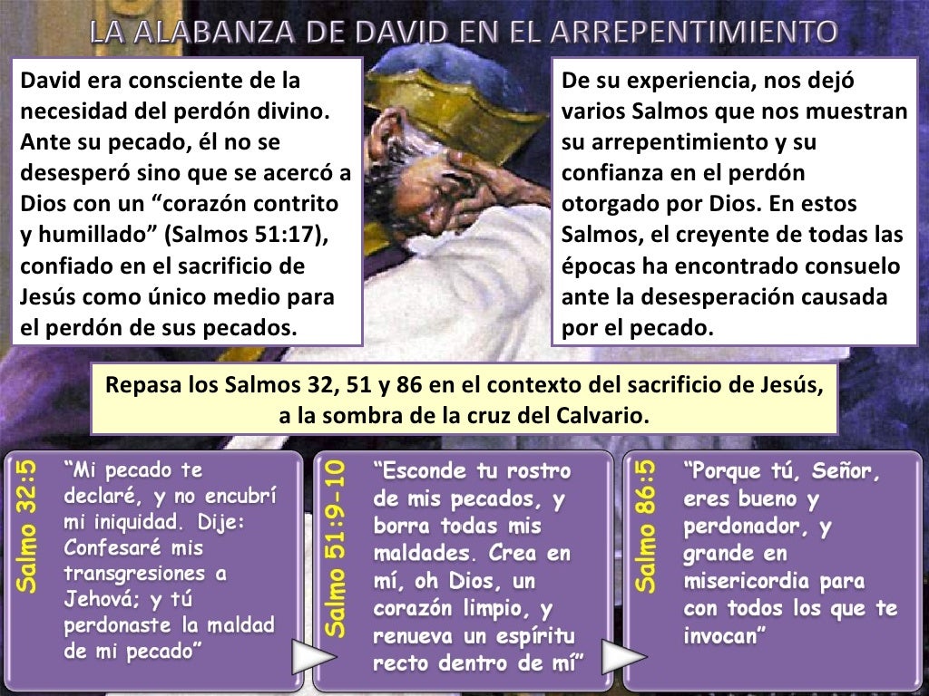 06 Adoracion Canto Alabanza