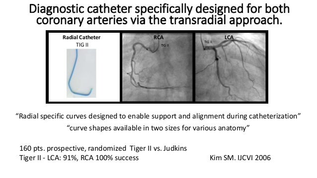 06 Aimradial2016 Thu M Vorpahl 06 Aimradial2016 Thu M Vorpahl