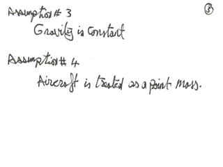 Basics of Aircraft Performance 
Mohammad Tawfik 
#WikiCourses 
http://WikiCourses.WikiSpaces.com 
 