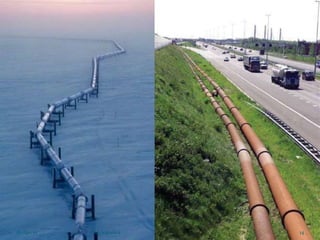 18-Apr-15 14Air logistics
 