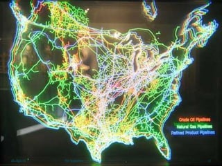 18-Apr-15 17Air logistics
 