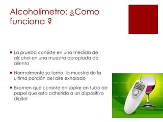 Síndrome Alcohólico-Fetal	Retardo del crecimiento, alteración de rasgos cráneo-faciales, malformaciones cardíacas, malformaciones hepáticas, malformaciones renales y malformaciones oculares.	Sin embargo, el mayor daño se produce en el sistema nervioso central del feto, lo que puede generar retardo mental.Efectos en embarazo