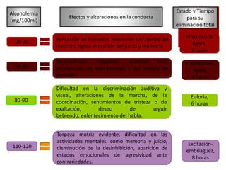 isglnoohscylsairnotopmac i ó nsdeonixicat