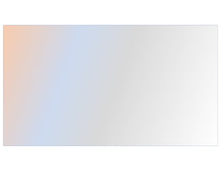 06_Alignment_2022.pdf