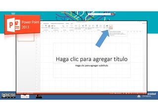 LX
X
TW
GYV
WSWIX
V
ESV
HM
REV
M
SW
YRM
^EV

IWGYV
WSV
IGYV
WSW
HI
ETS]S
IR
IP

HIWEV
V
SP
P
S
HI
P
E
GSQ TIX
IRGM
E
HM
KM...