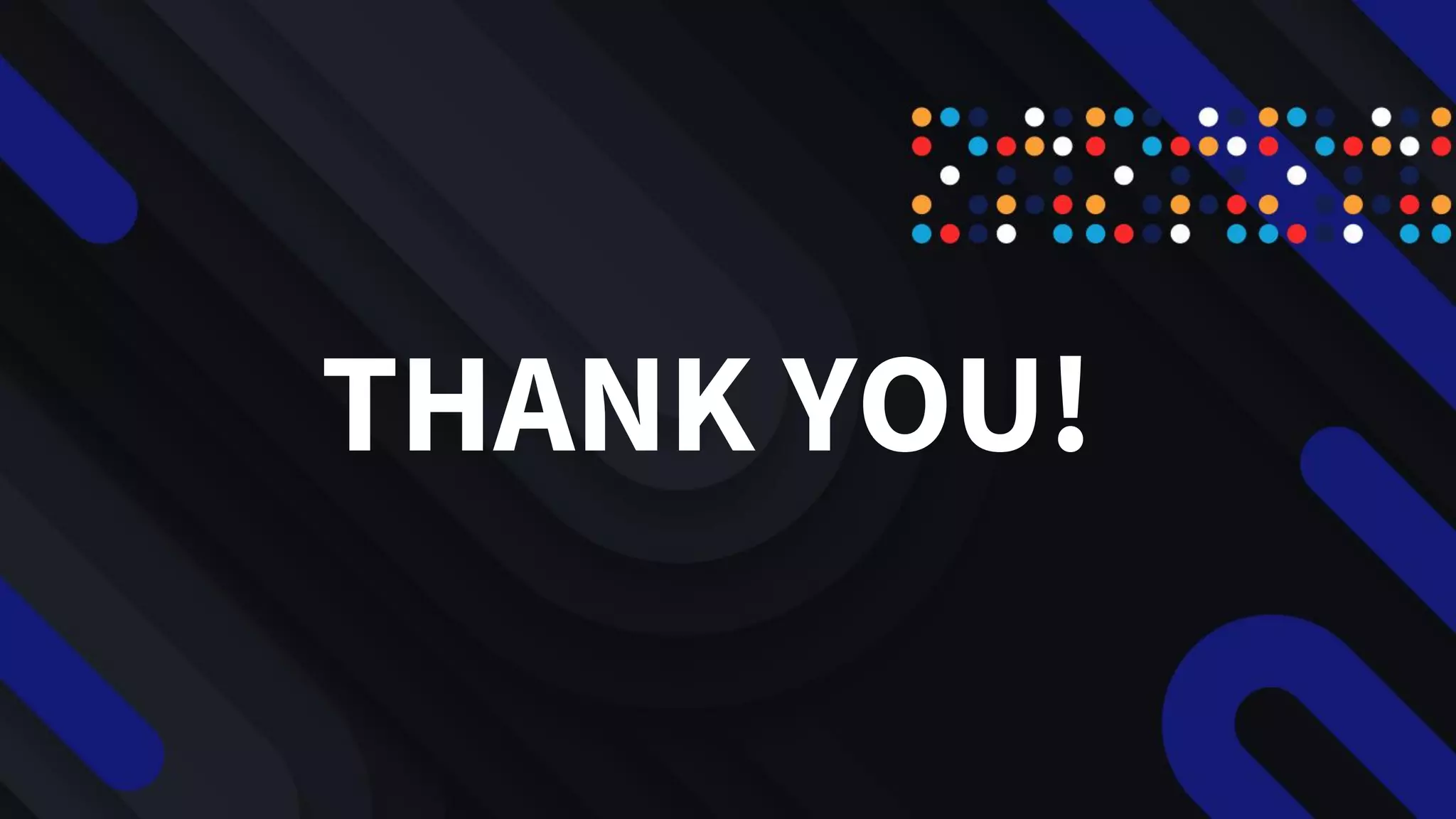 © 2019 EPAM Systems, Inc.
 