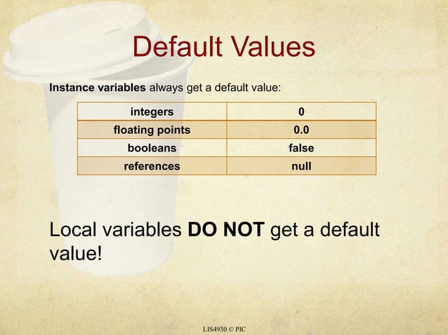 06a methods original | PPT