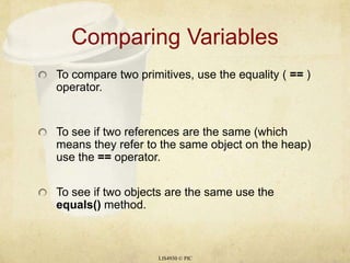 06a methods original | PPT
