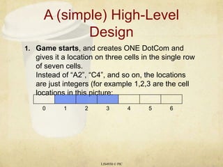 06a methods original | PPT