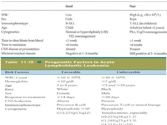 what is the rarest form of leukemia aml vs all what is the rarest form of leukemia aml vs all