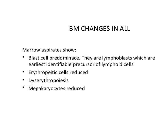 what is the rarest form of leukemia aml vs all what is the rarest form of leukemia aml vs all
