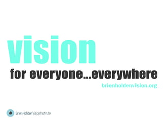 06 Anatomical and physiologic changes in ageing.pptx